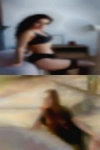 Horny find loose woman dicks