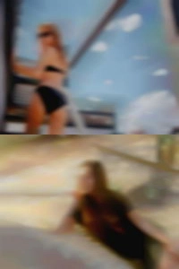 How to have girl for sex Pennsylvania tonight any ass will do