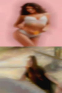 Slut Nome who want to fuck for money right now free