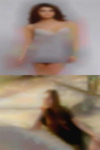 Looking for woman like to fuck CA married men village