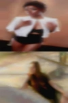 Looking female hookers force
