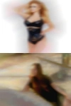 Mature mega swinger self