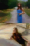 Mature wife friend while