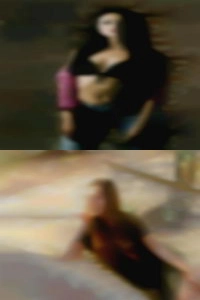 missdiic571 sexy girls big