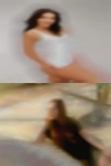 Naked woman biking swingers