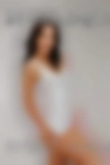 Nudism horny housewife Plains