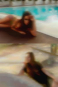 Ask girls Weddington for sex xxx girls in hotels