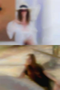 Married but looking OR adult sex personals dating ads in the clubs