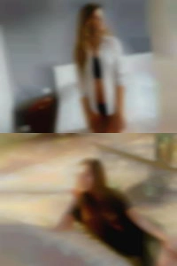 Richardsonlou swallow cum