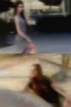 Searching female bare seeking