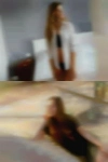 Sluts casual encounters dating