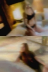 Sophisticated fuck central