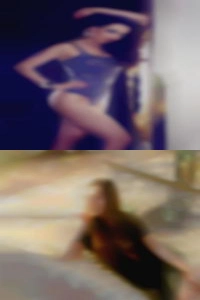 Married couples swingers sex Belton, MO party real swingers