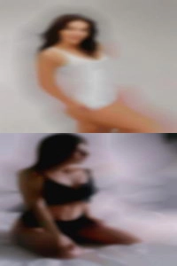 bennbelieveiy hot swinger