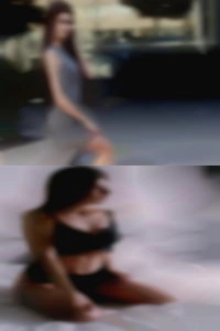 Claflinmakino1983 sexy