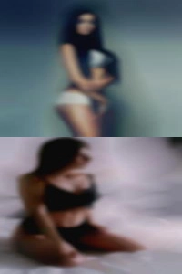 Girls to text with real horny Pinedale girls