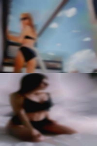 DarralYoungstrom1987 for free sex to