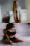 Dumb looking nude girls yrs