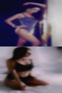 GageGaudet fuck on