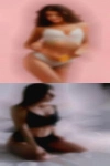 Girls fuck sexy slut bigger