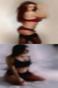 loriHanbury sex with big