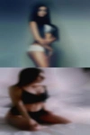 Medium naked girls shapely