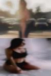 Meet she cums split clubs nude