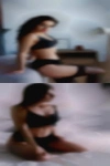 Men dating wifes horny nurses