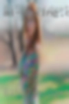 Midget adult dating sites sex