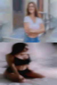 Mikesexdiver17 local women fuck for