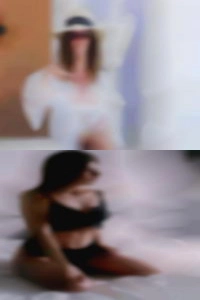 Nude wife sex in living room stuffs Walnut, CA remote you pussy