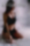Naked azyec woman sweeter tits