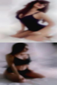 Housewives that are free right Hoover, AL now sex ads mil
