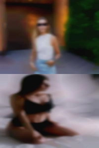 Area swingers real women want sex IN with boys in bedroom fuck