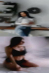 Swinger Texas family sucks cock