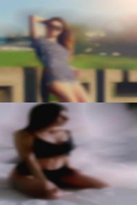 Hairy pussy Wisconsin woman looking for hard dick