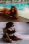 Shes looking sex tho naked