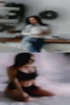 Singles girls want horny girl
