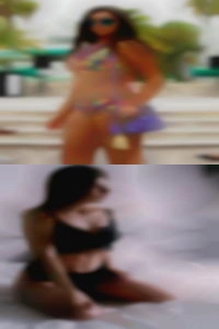 Housewife fucking by daily motion horny Massapequa, NY wives seeking sex acts