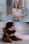 Swapping wives island swinger