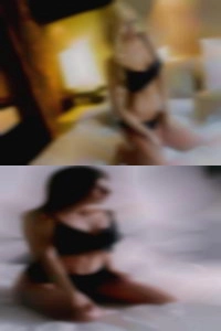 templetonheard swinger real