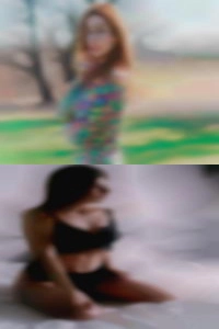 TgeBigbgeS135 fuck in