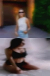 Thick white nude girls fucked