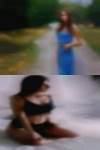 Website girls public swingers