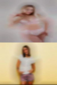 adiver1969 free horny women