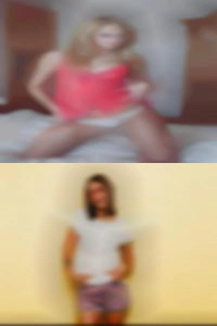 Horny women Pennsylvania and girls wanting sex in area way