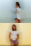 Blondes having sex shagging