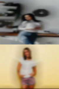 BreadT76 swinger sex female