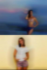 Meet horny girl free Loudoun Valley Estates phone chat with girls in piss sex