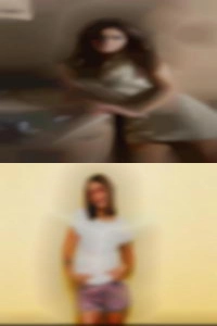 Married women Keokea, HI in night club girls clips